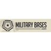 US Military Bases gallery