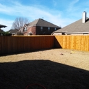 D.A.D.S Fencing - Fence Repair