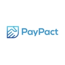 PayPact - Business Management