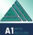 A 1 Metal Recyclers Kalgoorlie Logo