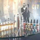 E-Cig City Long Beach