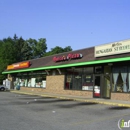 Convenient Food Mart - Convenience Stores