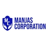 Manjas Corporation gallery