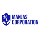 Manjas Corporation