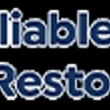 Reliable Roofing & Restoration gallery
