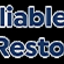 Reliable Roofing & Restoration - Roofing Contractors