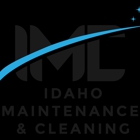 Idaho Maintenance & Cleaning Nampa