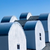 Peak Construction Roofing gallery
