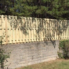 West Alabama Fence