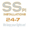 SSPI Solutions gallery