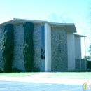 Claremont Presbyterian Church - Presbyterian Church (USA)