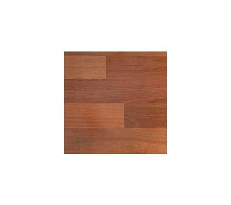 Hunter Floor Trends - Mcdougalls Hill, NSW