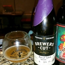Solera