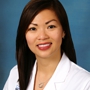 Dr. My Hanh T. Nguyen, MD