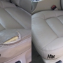 A-1 Cars Detailing & Upholstery