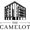 The Camelot gallery