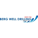 Berg Well Drilling - Water Well Drilling & Pump Contractors