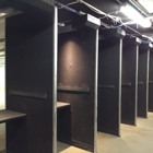 Gunslingers Gun Shop & Indoor Range