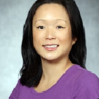 Dr. Stephanie S Kay, MD