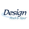 Design Pool & Spa gallery