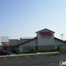 Golden Corral Restaurants - Buffet Restaurants