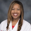 Kamara Garner, M.D. gallery