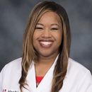 Kamara Garner, M.D. - Physicians & Surgeons
