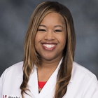 Kamara Garner, M.D.