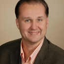 Robert Rudnicki - Financial Advisor, Ameriprise Financial Services - Financial Planners