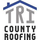 Tri-County Roofing