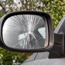 Low Price Auto Glass - Windshield Repair