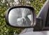 Low Price Auto Glass - Windshield Repair