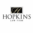 Hopkins Law Firm - Insurance Attorneys