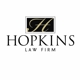 Hopkins Law Firm