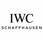 IWC Schaffhausen Boutique – Palm Beach