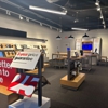 Verizon Authorized Wireless & Fios Retailer - IM Wireless gallery