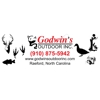 Godwin's Outdoor Inc. gallery