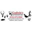 Godwin's Outdoor Inc. - Sporting Goods