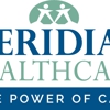 Meridian HealthCare - Poland gallery