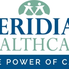 Meridian HealthCare - Poland