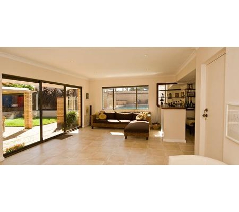 ROE Builders - Subiaco, WA
