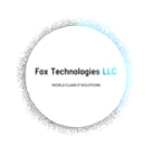 Fox Technologies LLC