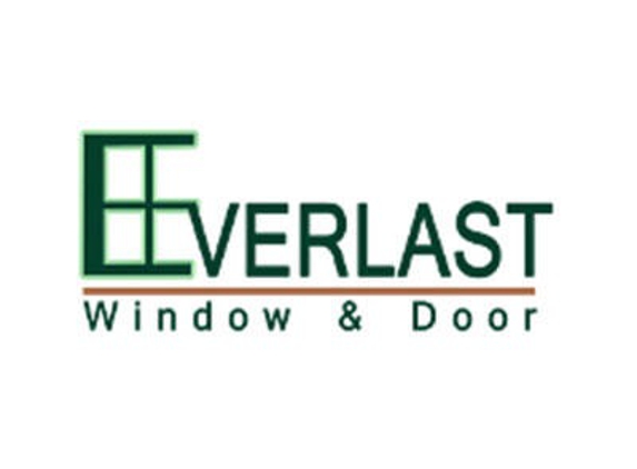 Everlast Window & Door - Seattle, WA