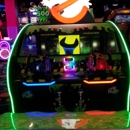 Round1 Bowling & Amusement - Amusement Places & Arcades