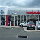 Lake Nissan