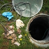 Madden Septic gallery