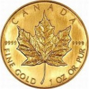 Bullion and Diamond Co. - Coin Dealers & Supplies