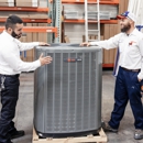 Larson Air Conditioning - Air Conditioning Service & Repair