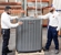 Larson Air Conditioning - Fireplaces