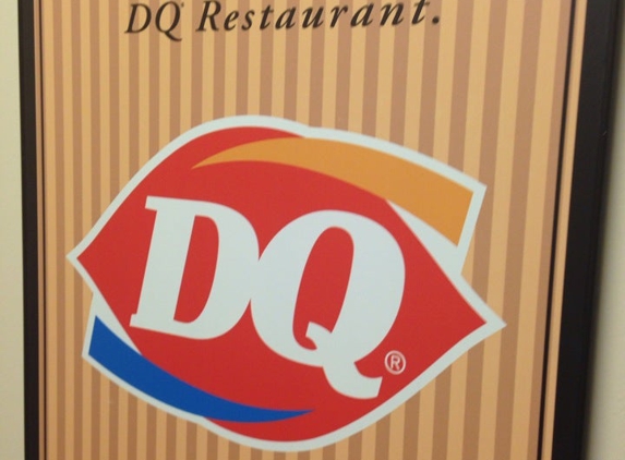 Dairy Queen - Frisco, TX